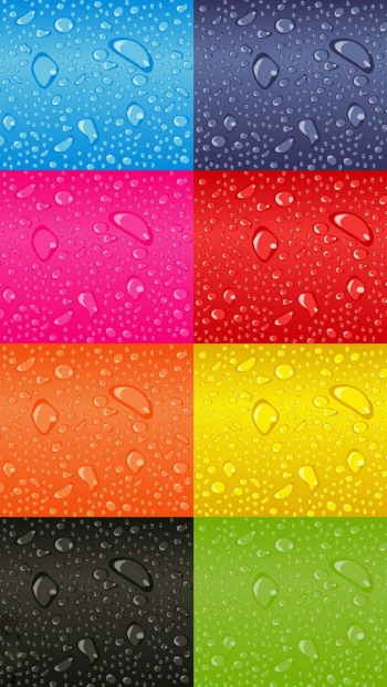 Не в силе Бог, но в правде.