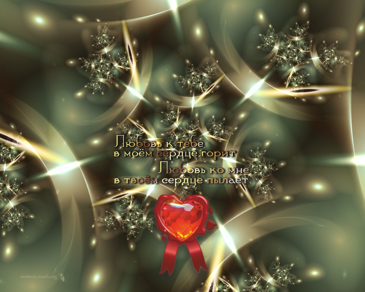 Наилучший наставник во всем &mdash; привычка.