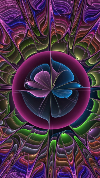 Здоровье &mdash; это воздух счастья.