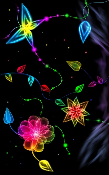 Здоровье дороже золота.