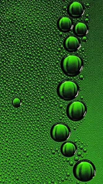 Движение &mdash; кладовая жизни.&nbsp;