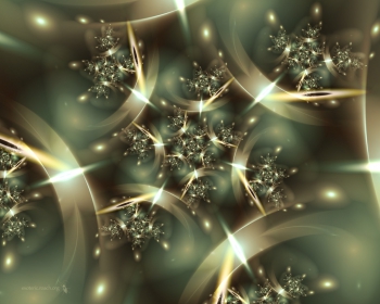 Наилучший наставник во всем &mdash; привычка.