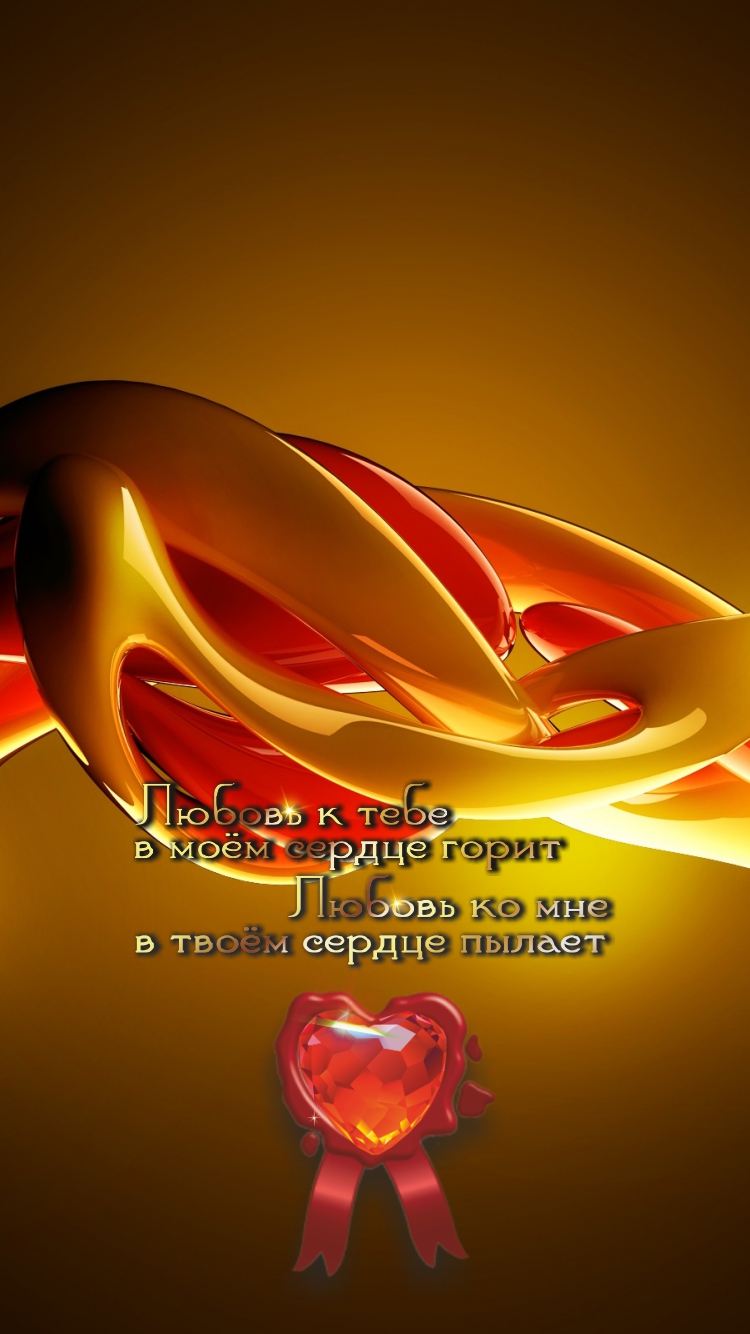 Самая главная привычка &mdash; не иметь никаких привычек.