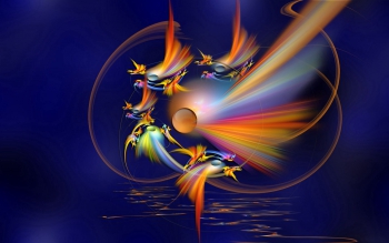 Здоровье &ndash; это понятие жизни.