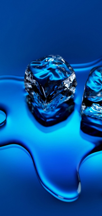 Жизнь требует движения.