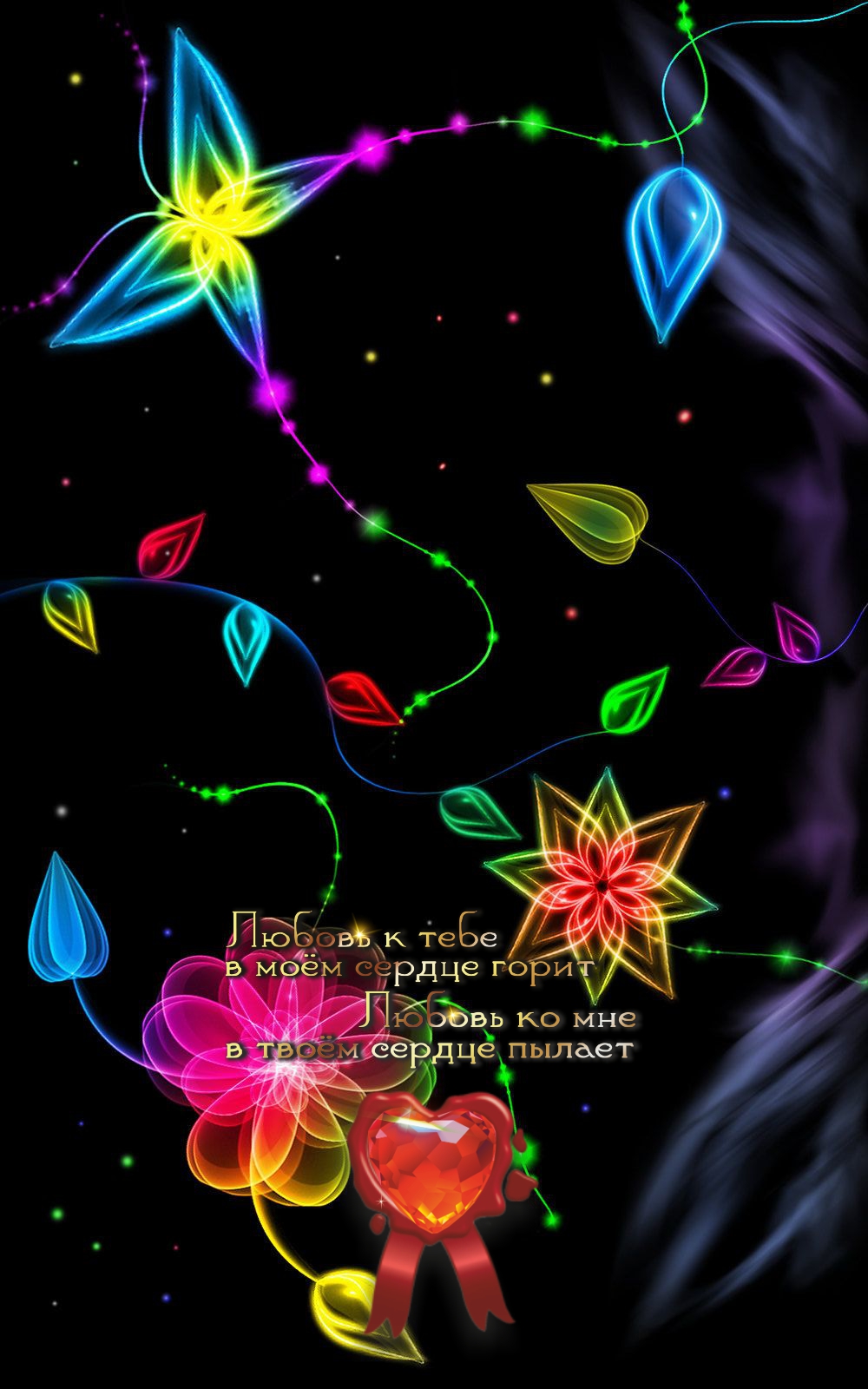 Здоровье дороже золота.