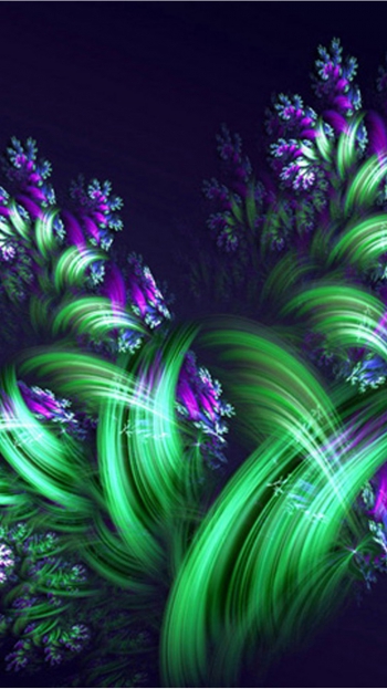 Здоровое тело-здоровые мысли.