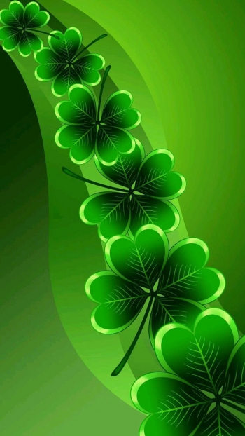 Здоровье &mdash; это главное жизненное благо.