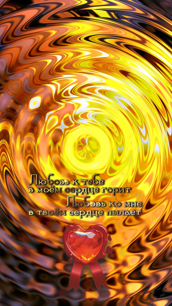 Богаче всех тот, чьи радости требуют меньше денег.