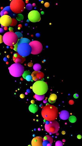 Прежде всего не теряй самоуважения!