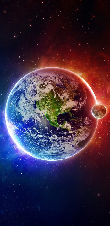 Без чести мир не стоит ни гроша.