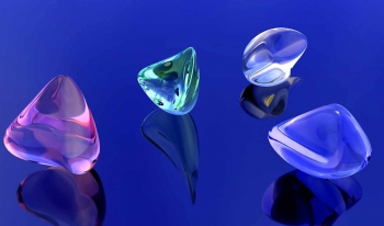 Заряжайте себя столько, сколько вы заряжаете свой телефон.