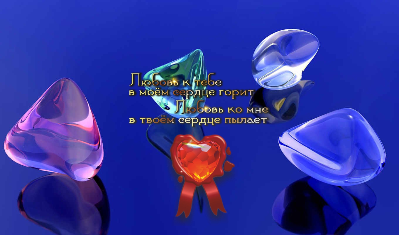 Заряжайте себя столько, сколько вы заряжаете свой телефон.