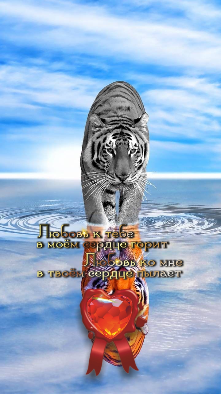 Стремление угодить другим - корень многих страданий.