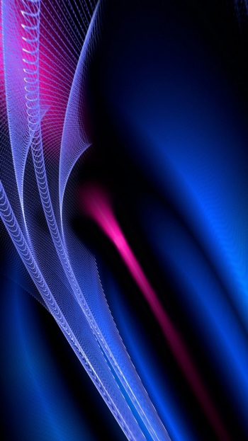 Не забывай ценить себя.