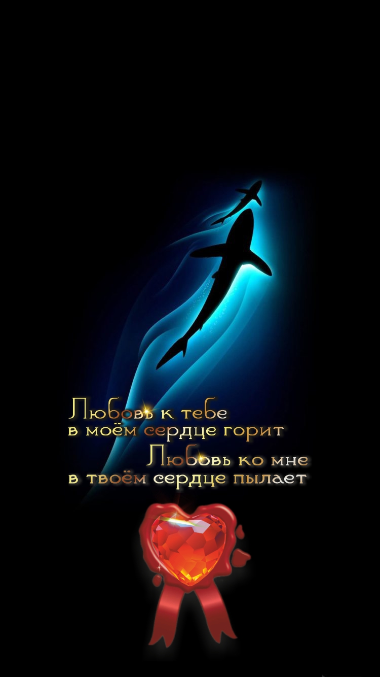 Забота о себе не эгоистична.