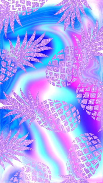 Уход за собой - это не расходы. Это вложение.