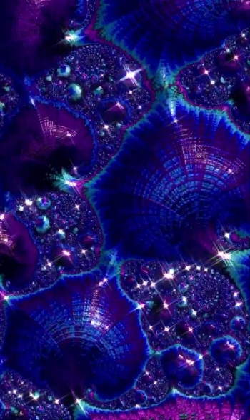 Преданность купить нельзя &mdash; продать тем более!