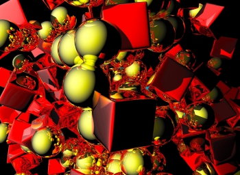 Будь верен тому, кто верен тебе.