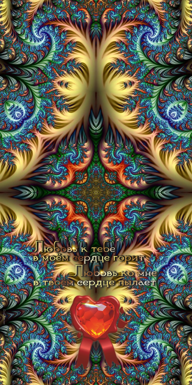 Из мелких радостей можно сколотить вполне приличное счастье!