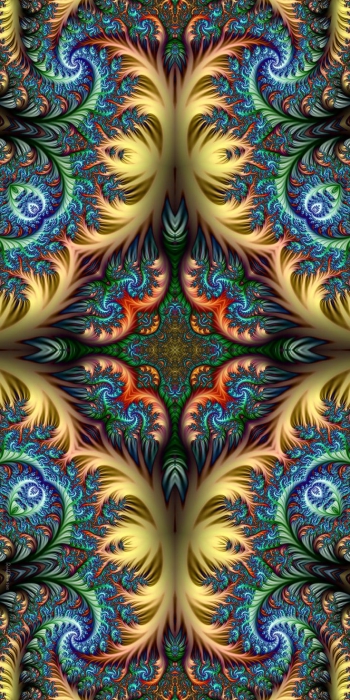 Из мелких радостей можно сколотить вполне приличное счастье!