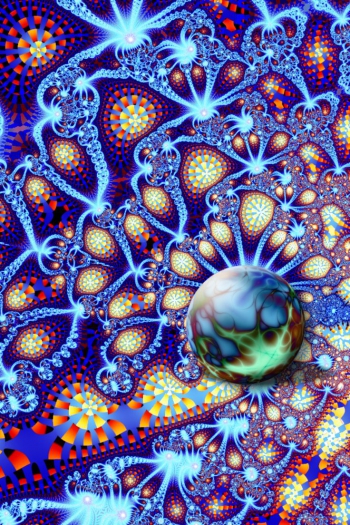 Свобода от грусти есть радость.