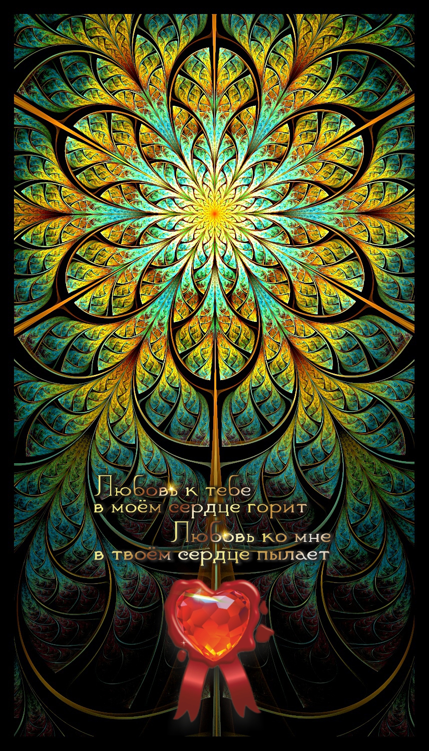 Мелкие радости куда важнее крупных.