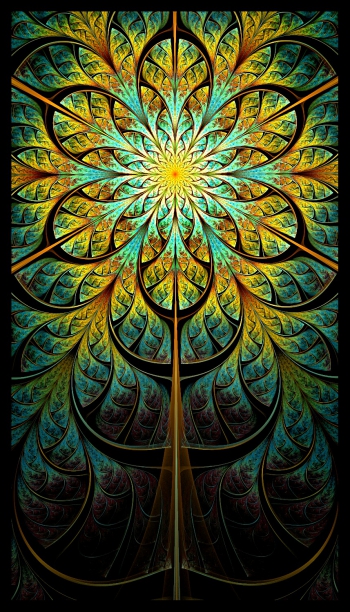 Мелкие радости куда важнее крупных.