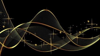 Всё, что приносит радость - имеет право на вход без очереди.