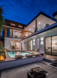 Мой стильный дом