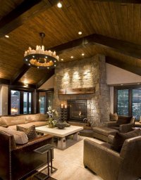 Уют в моём доме