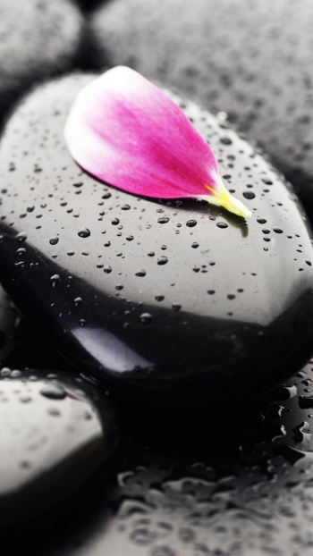 Хочешь найти друга, сам им будь другим.