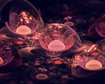 У кого есть верный друг и любящая жена &mdash; у того есть крылья.