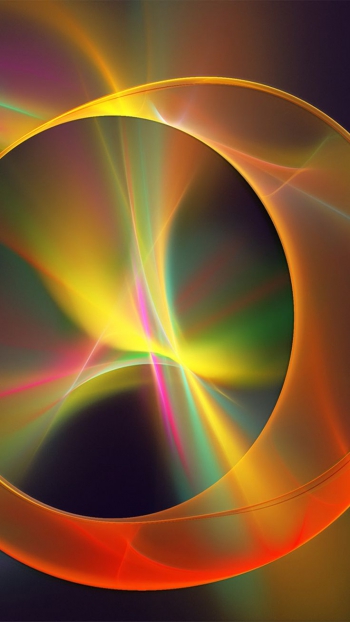 Падай семь раз, вставай восемь.