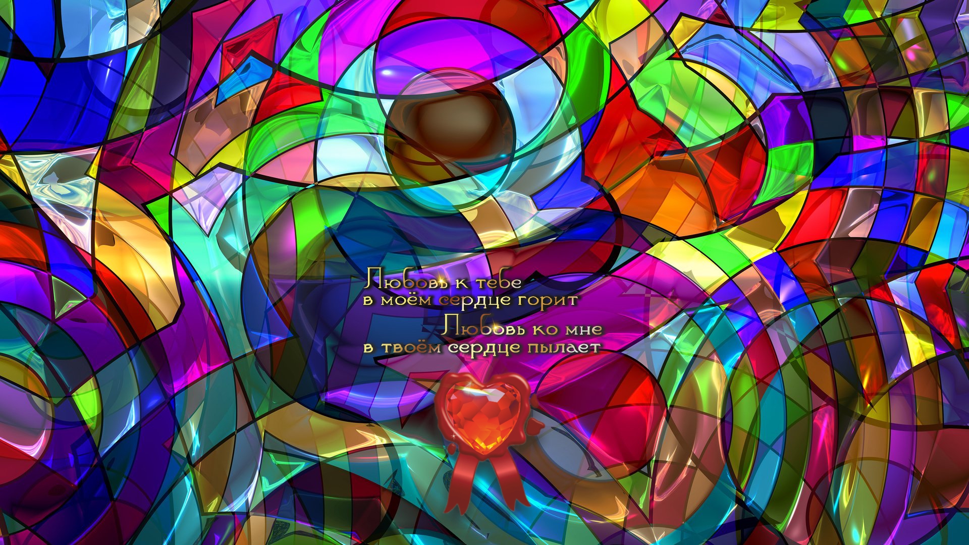 Все, что вы можете вообразить, реально.