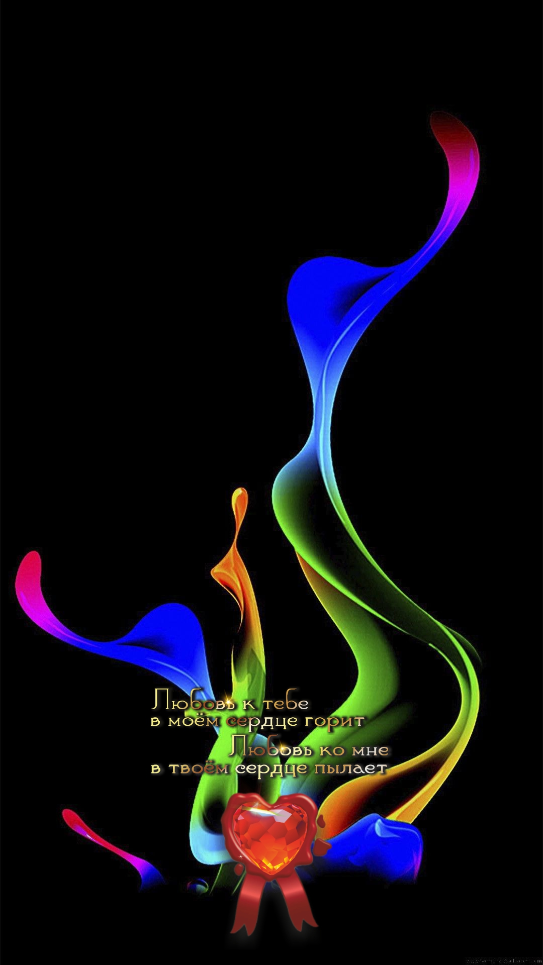 Что бы вы ни делали, делайте это хорошо.