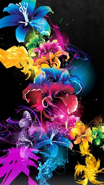 Никогда не сожалей о том, что заставило тебя улыбнуться.