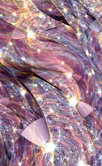 Самое великое из всех благ &mdash; это независимость.