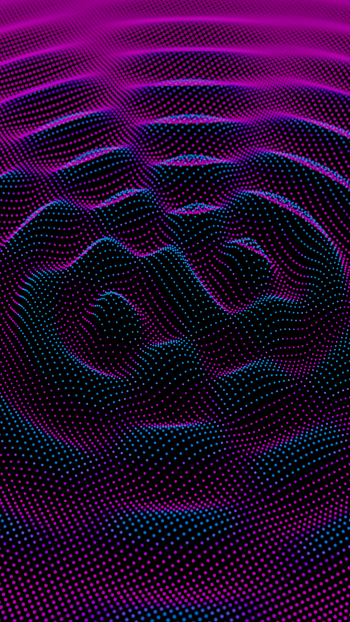 Главная > Темы цитат > Жизнь и судьба Афоризмы про жизнь Человеческая жизнь похожа на коробку спичек. Обращаться с ней серьезно 