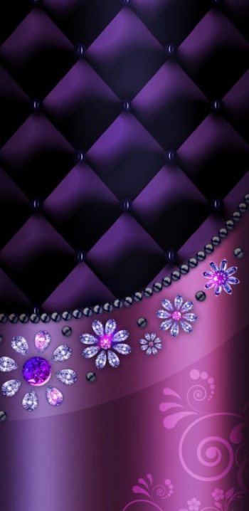 Решать проблемы самостоятельно &ndash; лучший способ научиться.