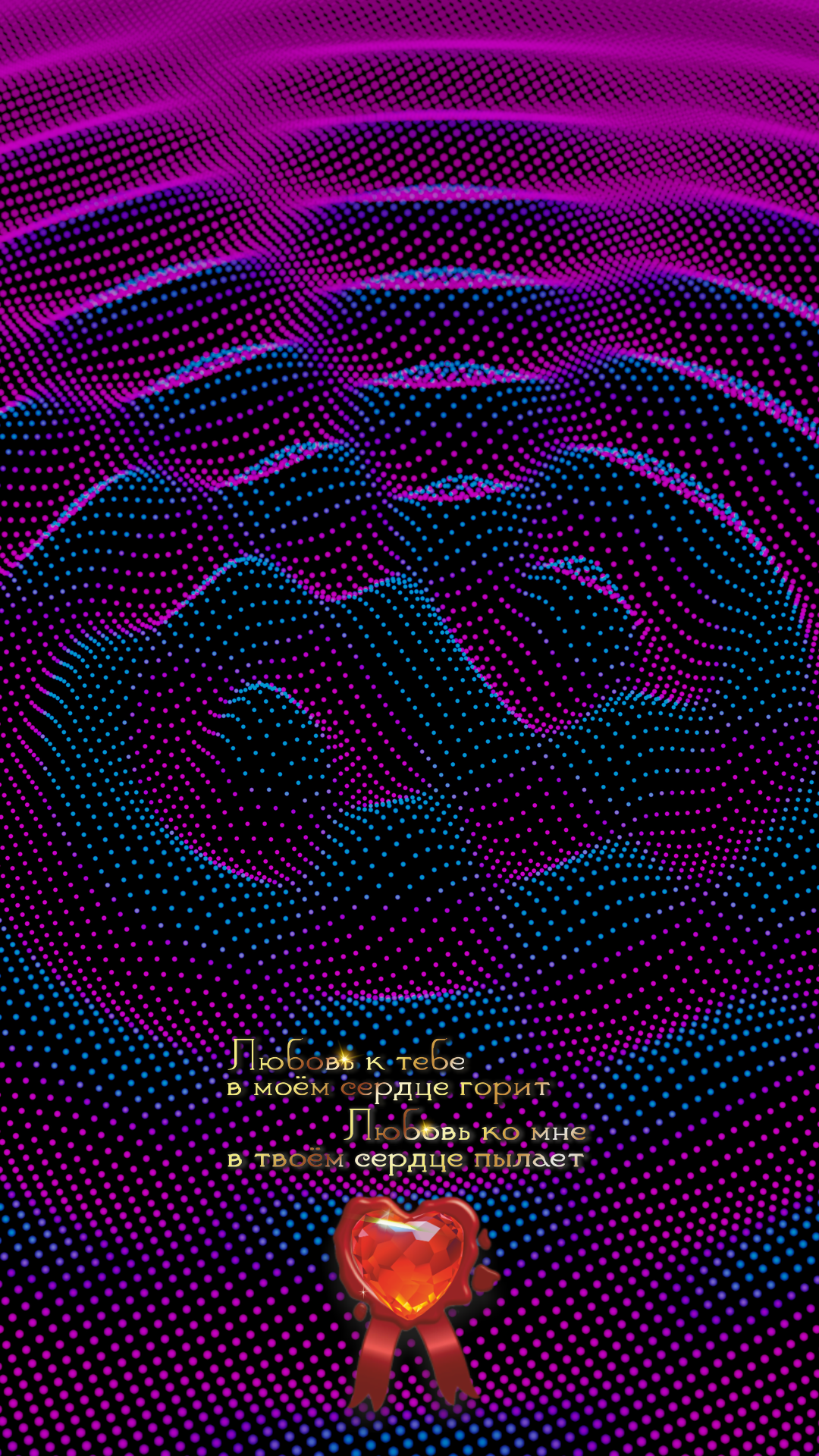 Главная > Темы цитат > Жизнь и судьба Афоризмы про жизнь Человеческая жизнь похожа на коробку спичек. Обращаться с ней серьезно 