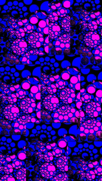 Учись мыслить самостоятельно.