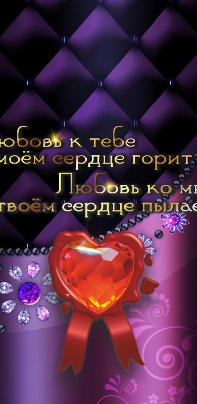 Решать проблемы самостоятельно &ndash; лучший способ научиться.