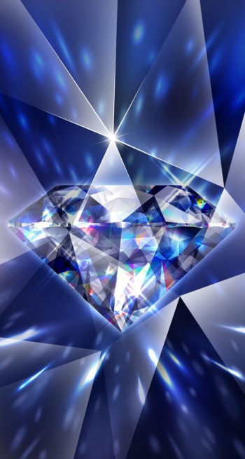 Осмельтесь мыслить самостоятельно.