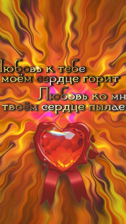 Когда Ной строил ковчег, никакого дождя не было.