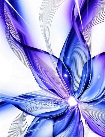 Жизнь учит лишь тех, кто ее изучает.