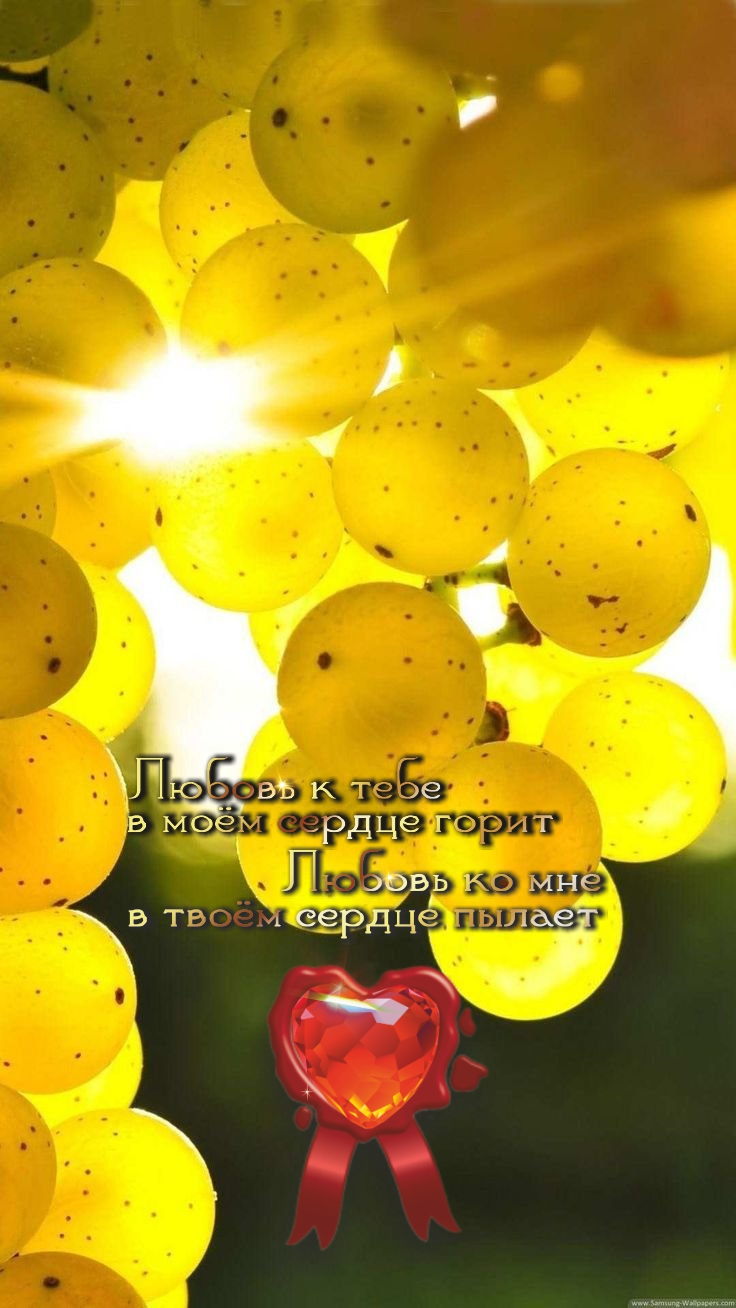 Лучшее украшение жизни &mdash; отличное настроение.