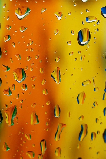 Всё будет хорошо. Или очень хорошо.