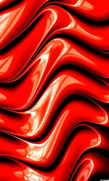 Не горюй и не грусти! Все лучшее впереди!