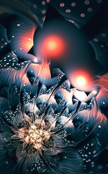 Жизнь прекрасна. Не верьте слухам.